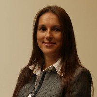 Vilija Saukaitienė