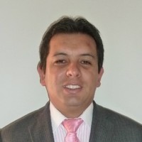 Alejandro Muñoz Zapata