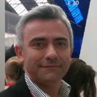 Yannick Grouhel