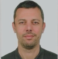 Gökhan Yazıcı