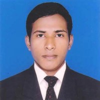 ASHOK DAS
