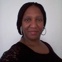 Antoinette Gary