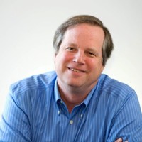 Robert Yadouga