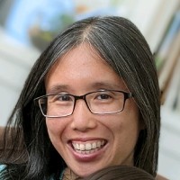 Darlene Chen