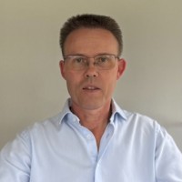 Pontus Jansson