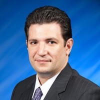 Victor Castro