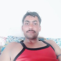Rakesh Saini