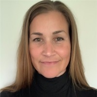Annah Andersson