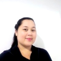 Anna June de Lima