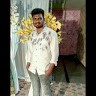 SRIDHARA C H