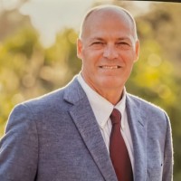 Craig Milde