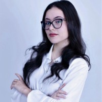 Lidia Diniz Fleming