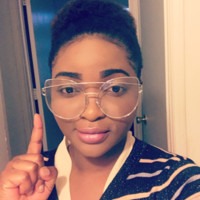 Raissa Ngalula