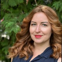 Inna Melnyk