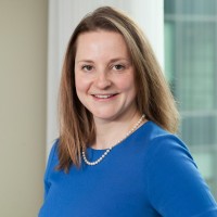Hannah Cross