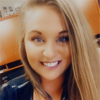 Krissy Brown