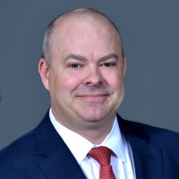 Bradford Kimmel