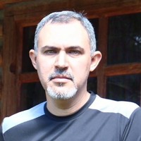 Manuel Ramírez