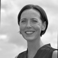 Andrea Groiss- Tiefenthaler