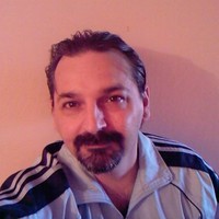 Nenad Nadj