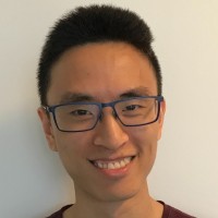 Huy Duc Nguyen