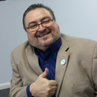 The Soto Agency Agenol Soto