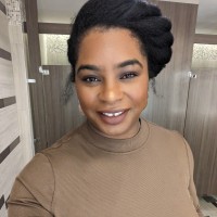 Tarika Fenner