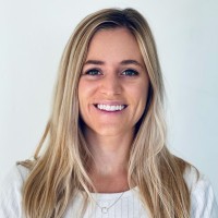 Taylor Poppmeier