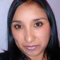 Nataly Poblete Paez