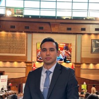 ERKAN VAROL