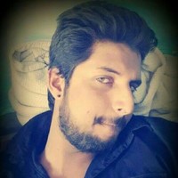 Vikas Tomar