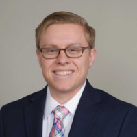 Kyle Peter