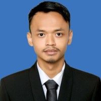 Berta Wahyu Hartanto Sundawa