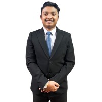 Muhamad Haikal