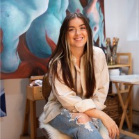 Meg Rossetti