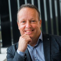 Benno Welmers