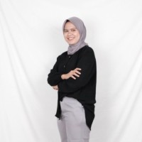 Devi Fitriani