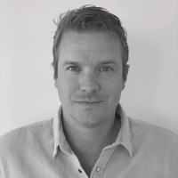 Leon Versteeg