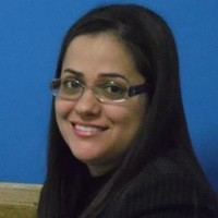 RENATA LUCIANO SILVA MORAIS
