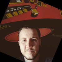 Mohamed Amine Benmim