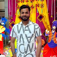 Adarsh Singh