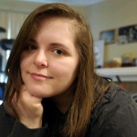 Kaylynn Steffe