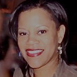 Kamela Coleman, MD