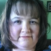 Vicki Green