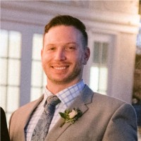 Jason Marks, Mba-Hcm/Finance