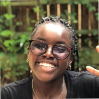 Kyla Danquah