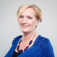 Yvonne Kuijpers