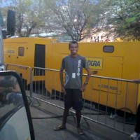 rodrigo gualter