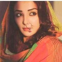 Sundas Malik