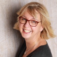 Sigrid Bock